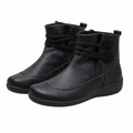 Artic - Bottes Orthopédiques