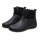 Artic - Bottes Orthopédiques