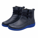 Artic - Bottes Orthopédiques