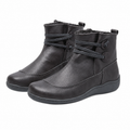 Artic - Bottes Orthopédiques