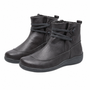 Artic - Bottes Orthopédiques