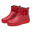 Artic - Bottes Orthopédiques