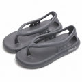Ari - Sandales Orthopédiques