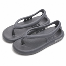 Ari - Sandales Orthopédiques