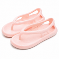 Ari - Sandales Orthopédiques