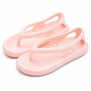 Ari - Sandales Orthopédiques