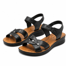 Atena - Sandales Orthopédiques