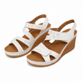 Auria - Sandales Orthopédiques