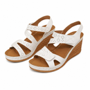 Auria - Sandales Orthopédiques