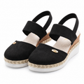 Azaleia - Sandales Orthopédiques
