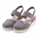 Azaleia - Sandales Orthopédiques