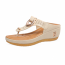 Beauty - Sandales Orthopédiques