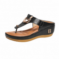 Beauty - Sandales Orthopédiques