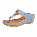 Beauty - Sandales Orthopédiques