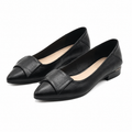 Bella - Chaussures Orthopédiques