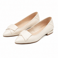 Bella - Chaussures Orthopédiques