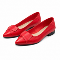 Bella - Chaussures Orthopédiques