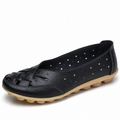 BellaFlex - Mocassins Orthopédiques