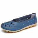 BellaFlex - Mocassins Orthopédiques