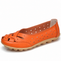 BellaFlex - Mocassins Orthopédiques