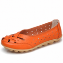 BellaFlex - Mocassins Orthopédiques