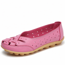 BellaFlex - Mocassins Orthopédiques