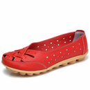 BellaFlex - Mocassins Orthopédiques