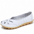 BellaFlex - Mocassins Orthopédiques