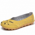 BellaFlex - Mocassins Orthopédiques