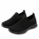 BelleComfort - Baskets Orthopédiques