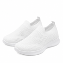 BelleComfort - Baskets Orthopédiques