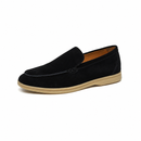 Belmont - Mocassins Orthopédiques