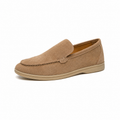 Belmont - Mocassins Orthopédiques