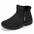 BioBoot - Bottes Orthopédiques
