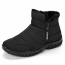 BioBoot - Bottes Orthopédiques