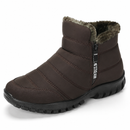 BioBoot - Bottes Orthopédiques