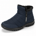 BioBoot - Bottes Orthopédiques