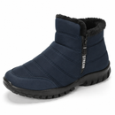 BioBoot - Bottes Orthopédiques