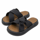Capri - Sandales Orthopédiques