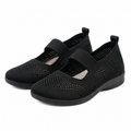 Carmesina - Chaussures Orthopédiques