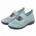 Carmesina - Chaussures Orthopédiques