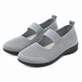 Carmesina - Chaussures Orthopédiques