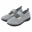 Carmesina - Chaussures Orthopédiques