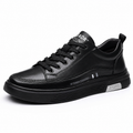 Casual Sport - Baskets Orthopédiques