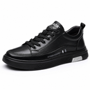 Casual Sport - Baskets Orthopédiques