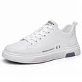 Casual Sport - Baskets Orthopédiques