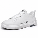 Casual Sport - Baskets Orthopédiques