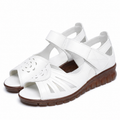 Celeste - Sandales Orthopédiques