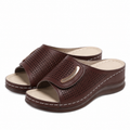 Charm - Sandales Orthopédiques