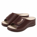 Charm - Sandales Orthopédiques